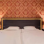 Elegance Stara Zagora