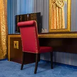 Elegance Hotel 3*