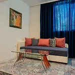 Elegance 3*