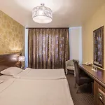 Elegance 3* Stara Zagora