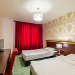Elegance Stara Zagora