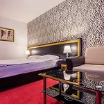 Elegance Stara Zagora