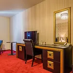 Hotel Elegance
