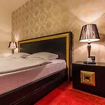 Hotel Elegance