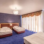 Elegance Hotel Stara Zagora