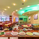 Hotel Elegance