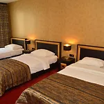 Elegance 3*