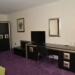 Elegance 3* Stara Zagora