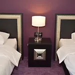 Elegance Hotel Stara Zagora