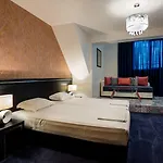Elegance Stara Zagora