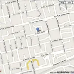 Elegance Hotel 3*