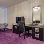 Elegance Stara Zagora