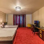 Hotel Elegance Stara Zagora