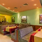 Hotel Elegance Stara Zagora