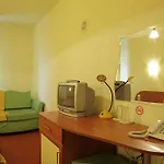 Elegance Hotel 3*