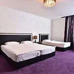 Elegance Hotel Stara Zagora