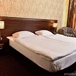 Hotel Elegance 3*