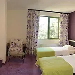 Elegance Stara Zagora