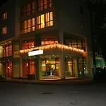 Hotel Elegance Stara Zagora