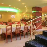 Elegance 3* Stara Zagora