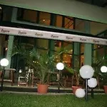 Hotel Elegance Stara Zagora