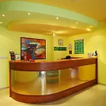 Elegance 3* Stara Zagora