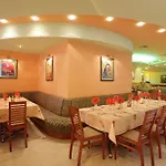 Elegance 3* Stara Zagora