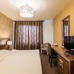 Elegance Hotel Stara Zagora