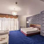 Elegance 3* Stara Zagora