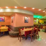 Elegance Stara Zagora