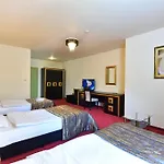 Elegance Stara Zagora