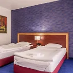 Hotel Elegance Stara Zagora