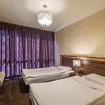 Hotel Elegance Stara Zagora