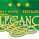 Elegance 3*