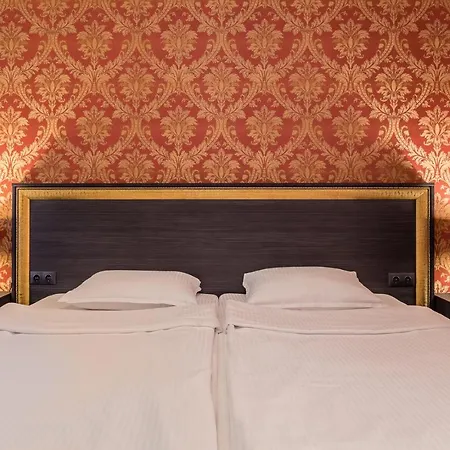 елеганс Стара-Загора