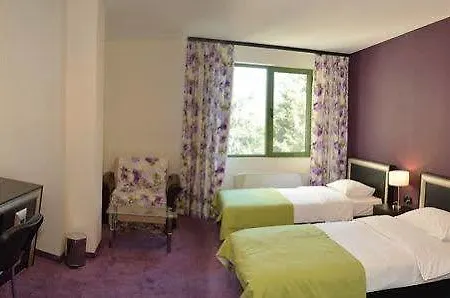 Elegance Sztara Zagora