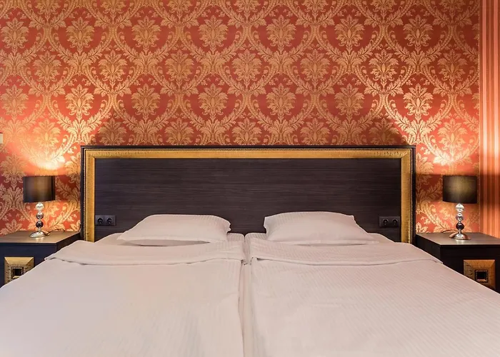 Elegance Stara Zagora