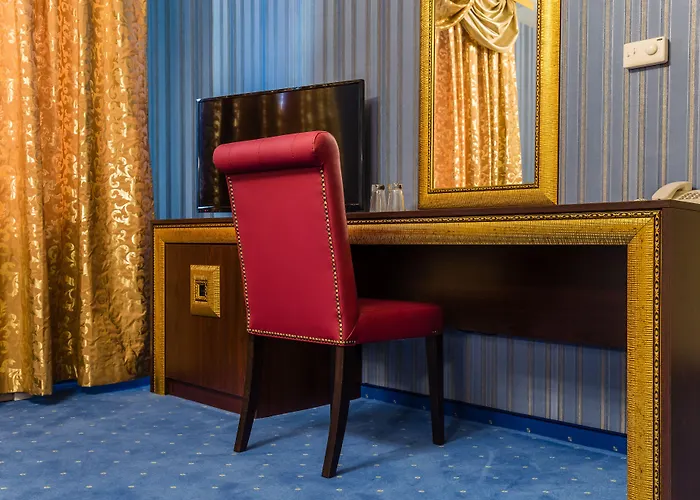 Elegance Stara Zagora