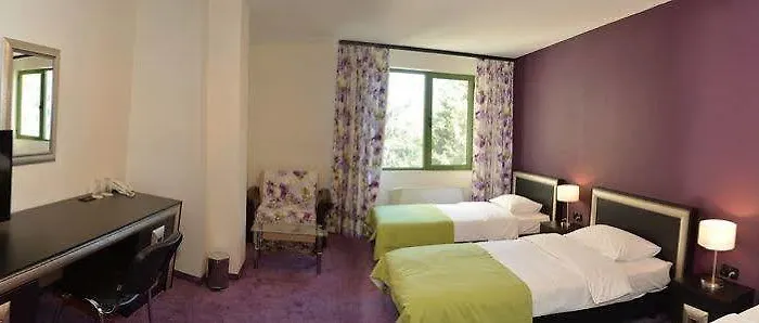 Elegance Stara Zagora